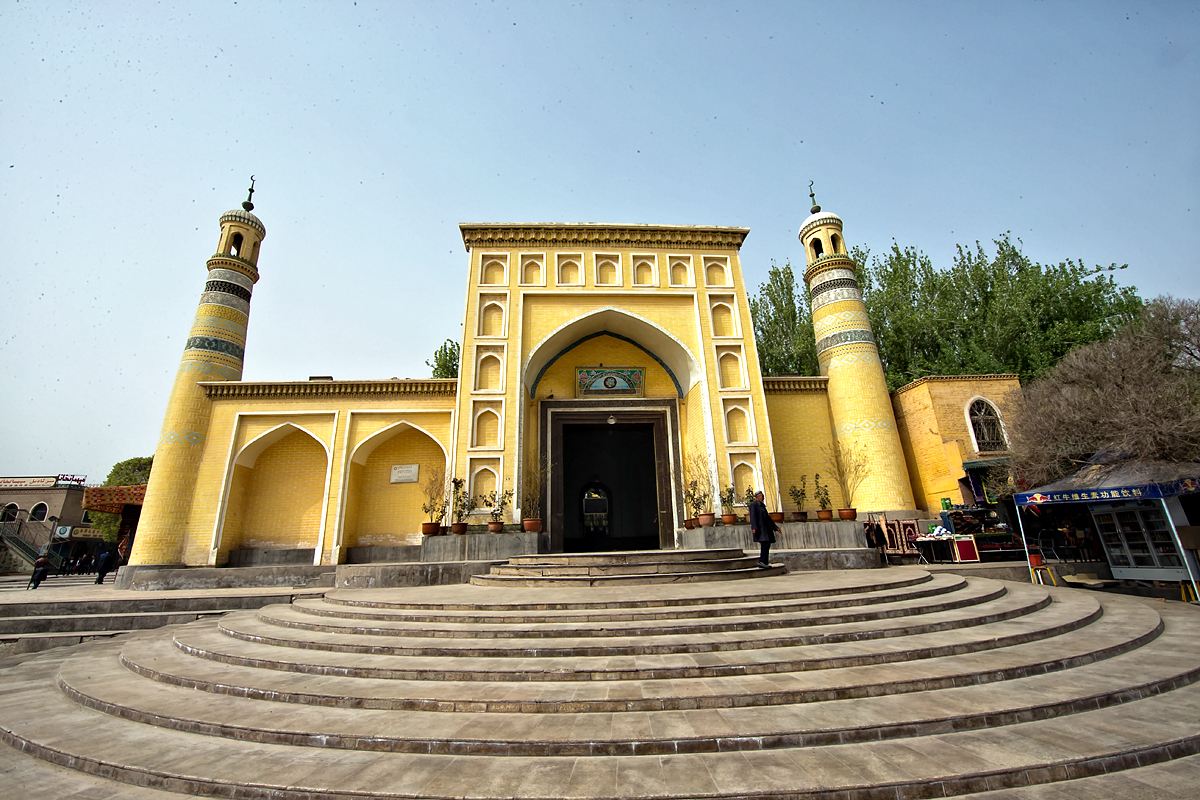 Grand_Id_Kah_mosque.jpg