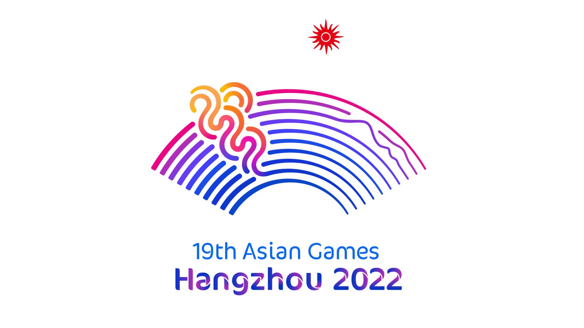 Hangzhou_2020_Asian_Game.jpg