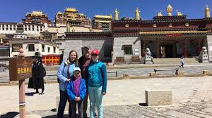 7-Day Private Yunnan Tour: Deep Dive into Yunnan’s Cultural Heritage and Stunning Landscapes