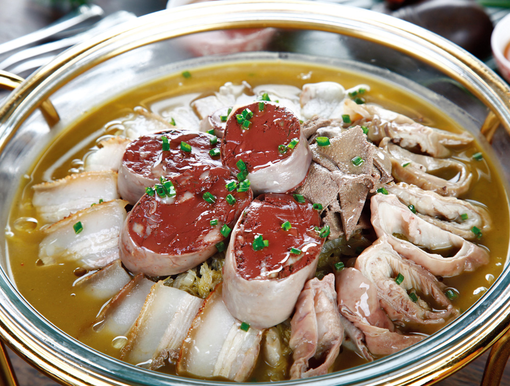 Huangshan food_05.jpg