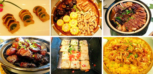 Hui_Cuisine_Culture_Huangshan_Private_Tour2.jpg