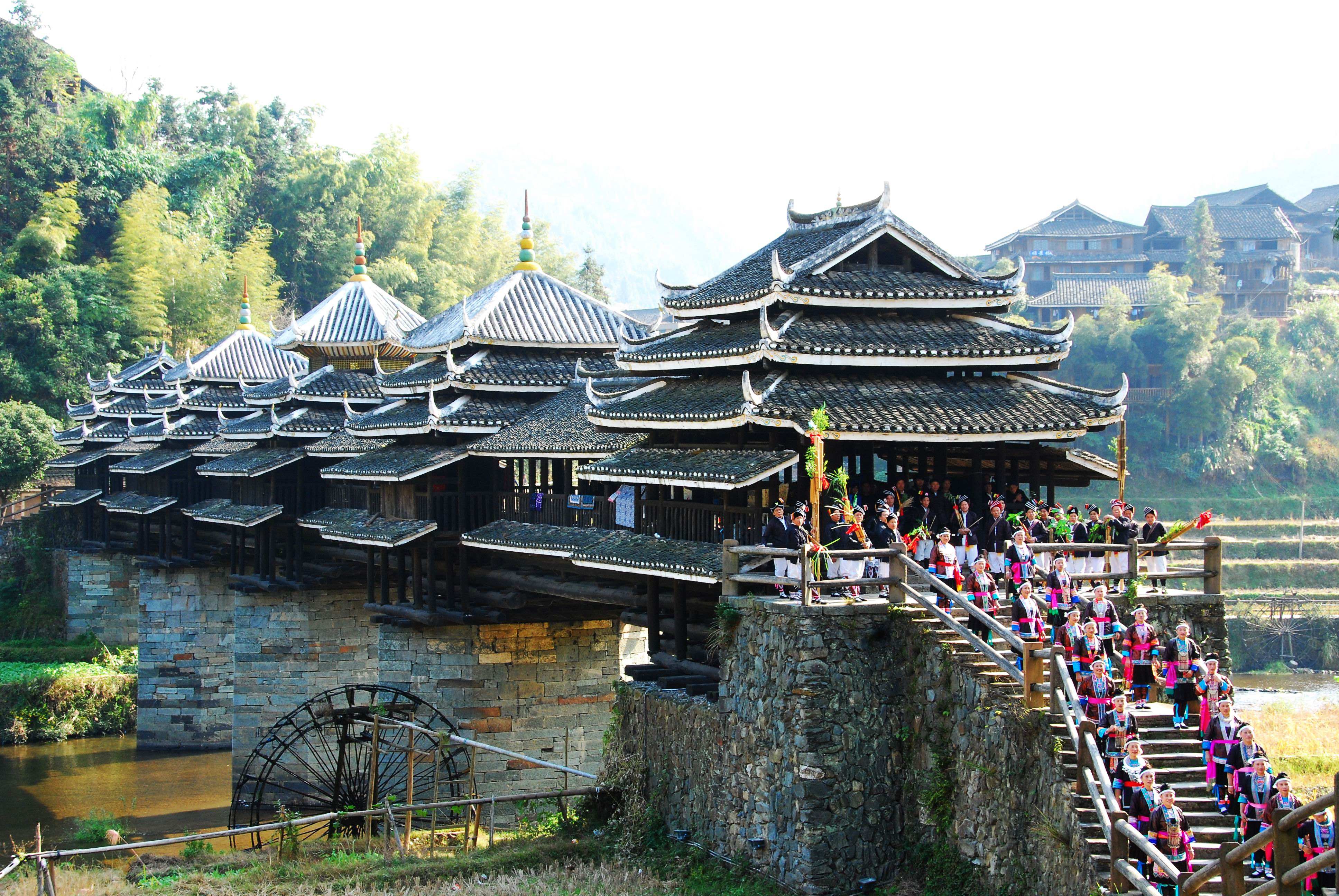 17_Days_Guizhou_Yunnan_Colorful_Minority_Tour_91.jpg