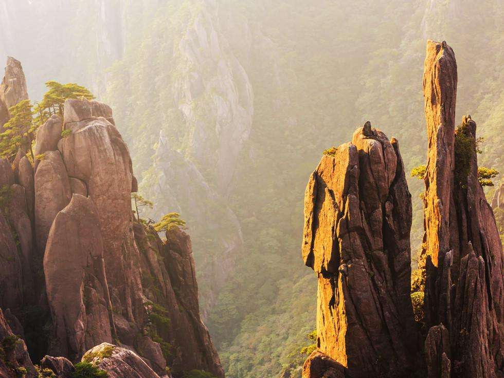 3-Day_Beijing_Huangshan_Sightseeing_Tour_with_Round-trip_High-speed_Train_7.jpg