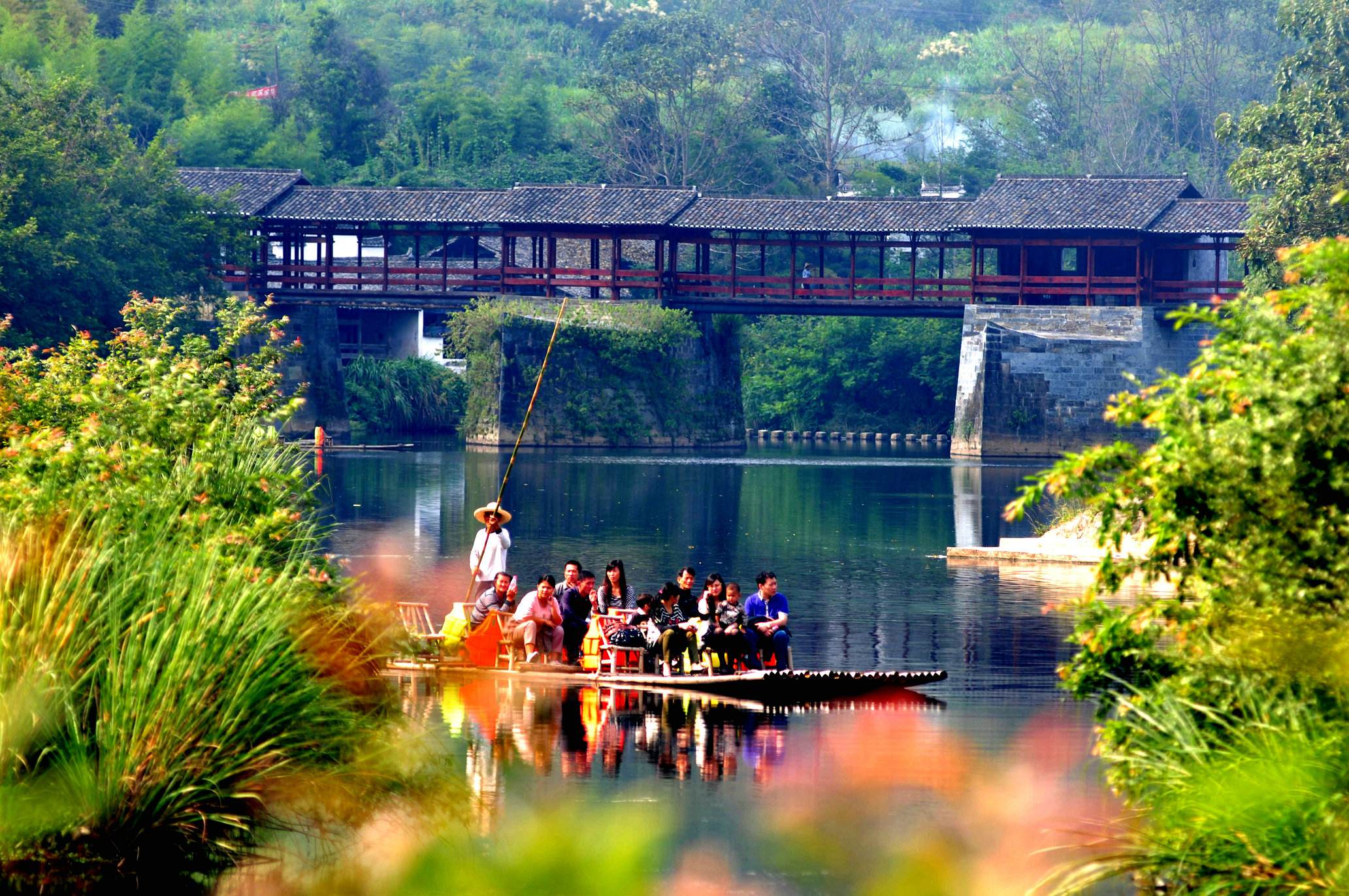 Wuyuan.jpg