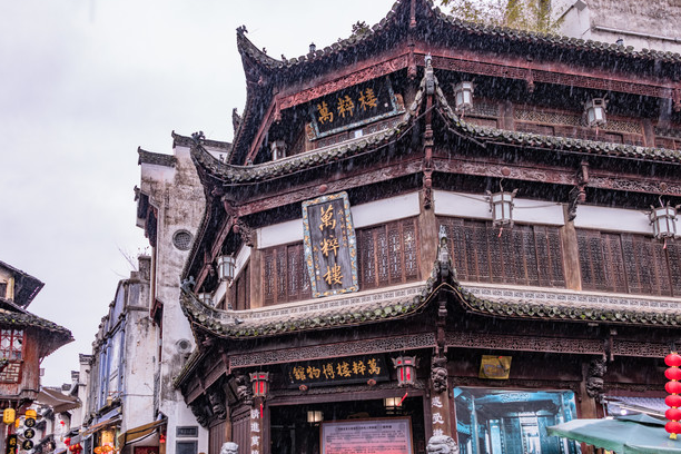 Tunxi Ancient Street_03.png