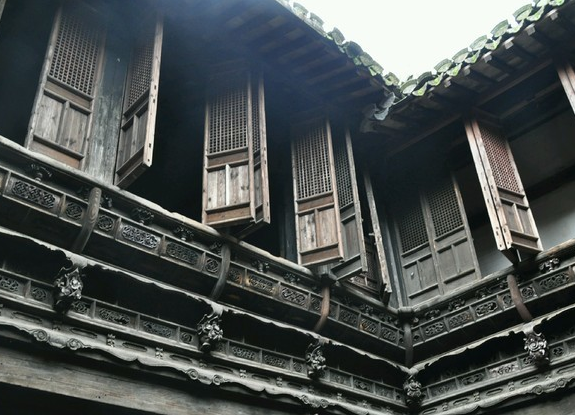 Qiankou Residence_02.png