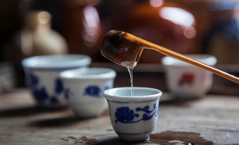 Sanbai-Wine-Workshop-Hangzhou