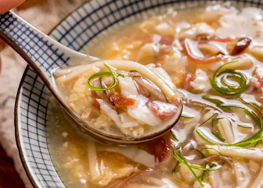 Sister-Song-Fish-Soup