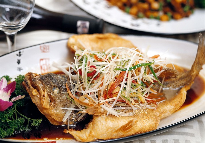 West-Lake-Vinegar-Fish