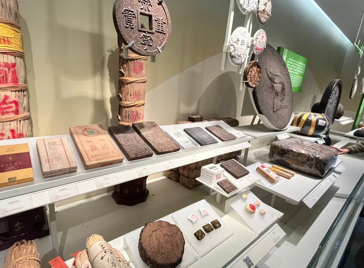China-National-Tea-Museum-Hangzhou