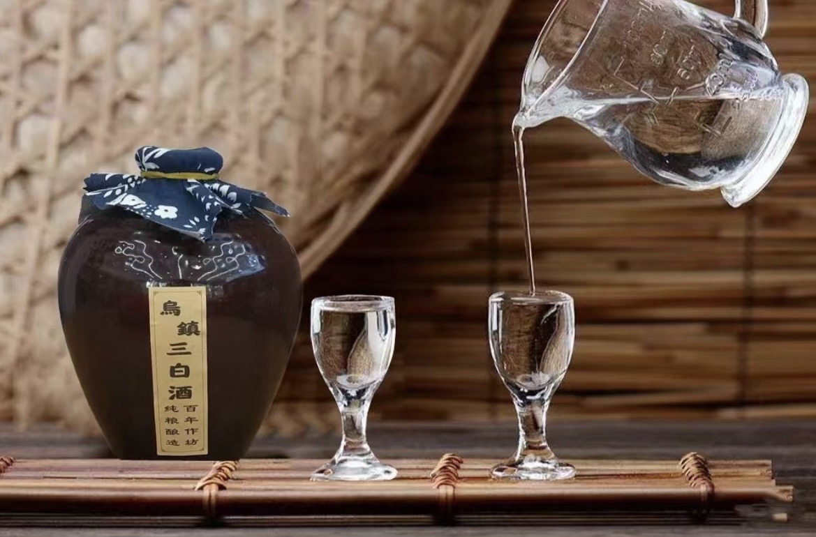 Sanbai-Wine-Workshop-Hangzhou