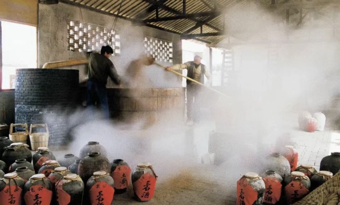 Sanbai-Wine-Workshop