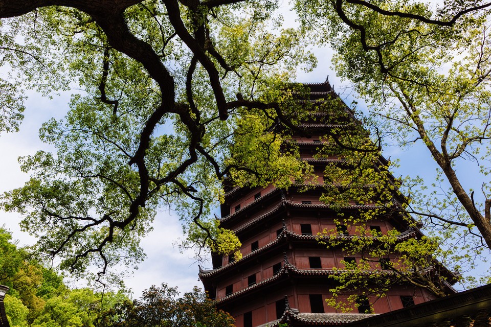 Six-Harmonies-Pagoda-Hangzhou