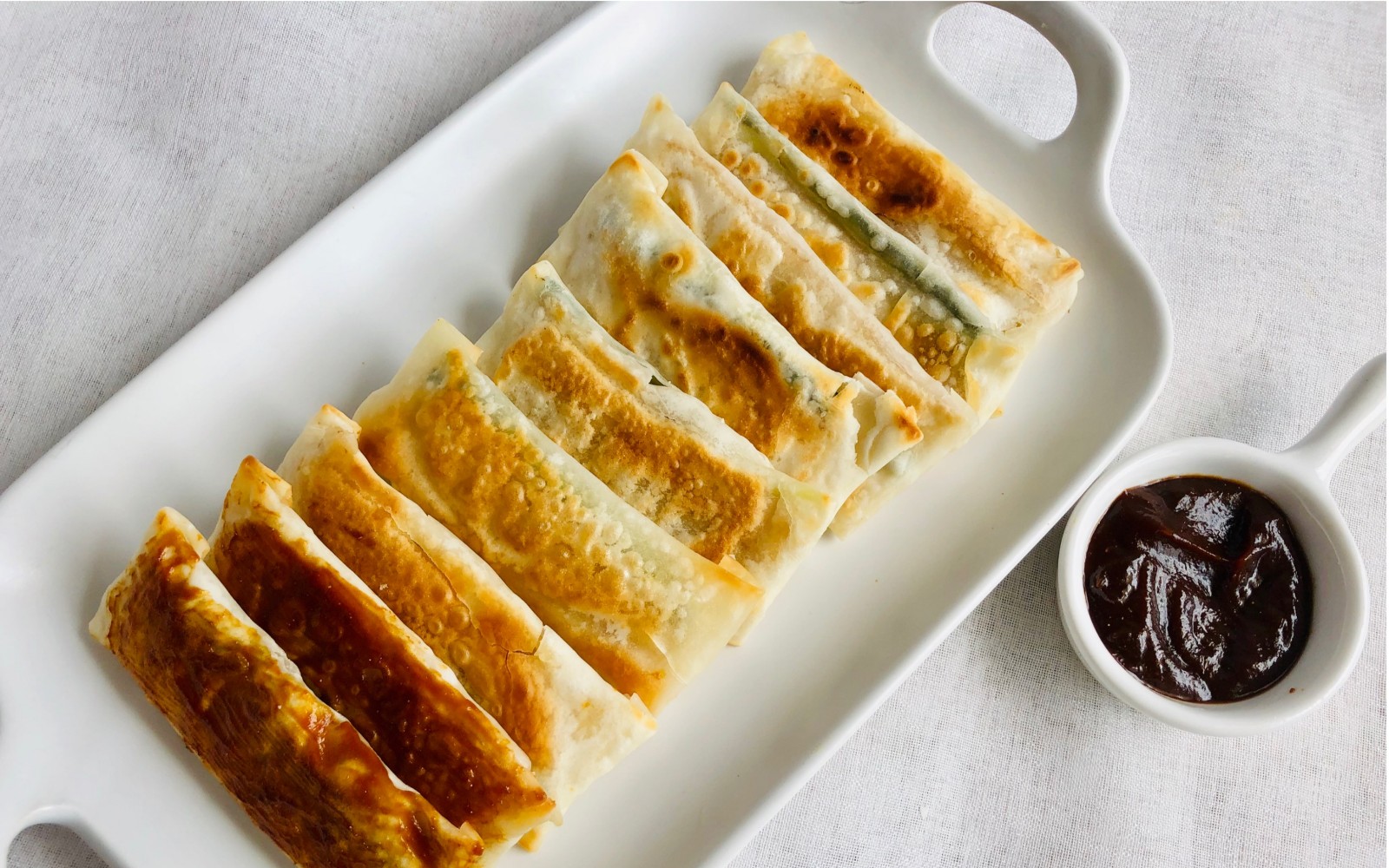 Scallion-Pancake-Rolls