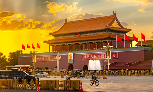 Tiananmen-Square5