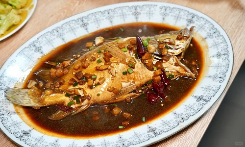 anhui-chou-gui-yu