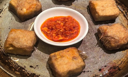 anhui-tofu