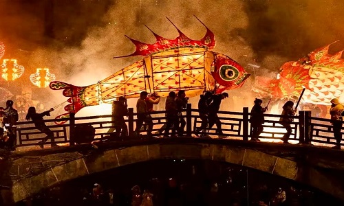 fish-lantern