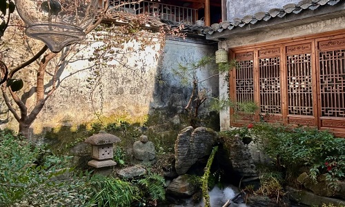 garden-xidi