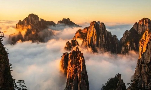 peak-tian-du