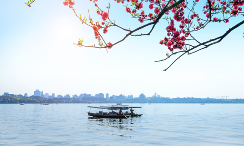 west-lake-rowing