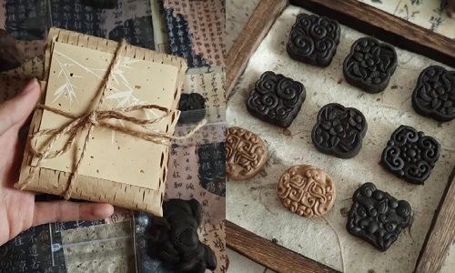 Huangshan-Incense-Pendants