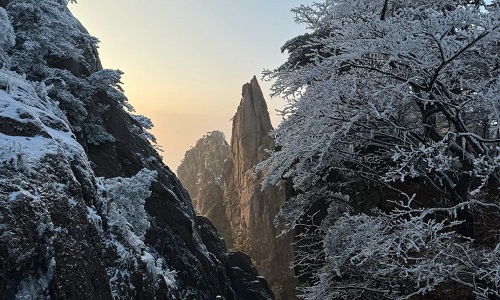 yuping-pavilion