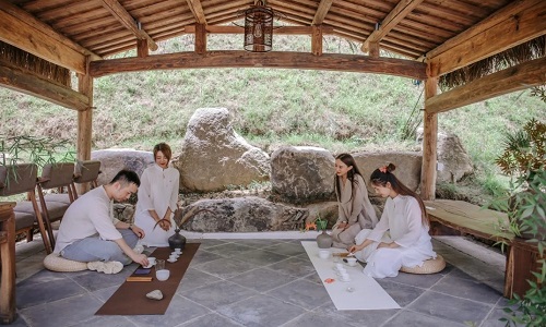 zen-meditation-experience