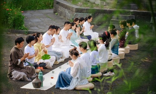 zen-meditation