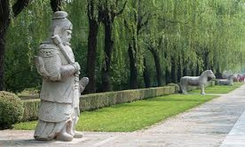 Sacred-Way-Beijing