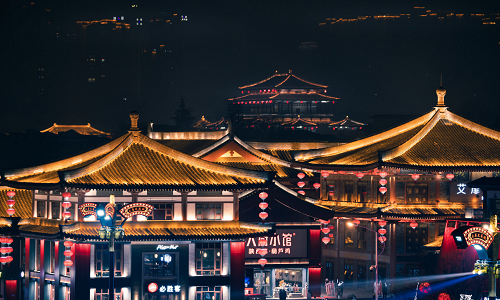 Grand-Tang-Dynasty-Ever-Bright-City-Xian