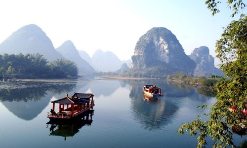 Li-River-Guilin