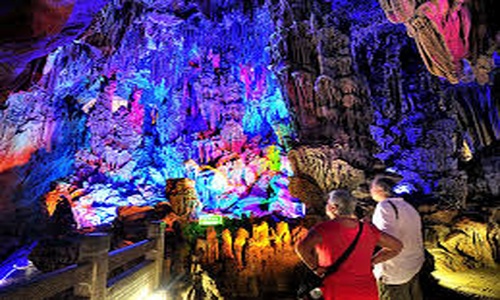 Reed-Flute-Cave-Guilin