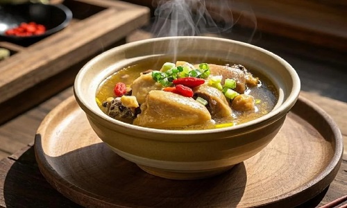 hui-cuisine