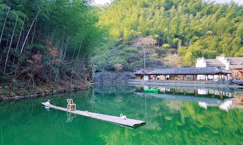 mukeng-bamboo-sea