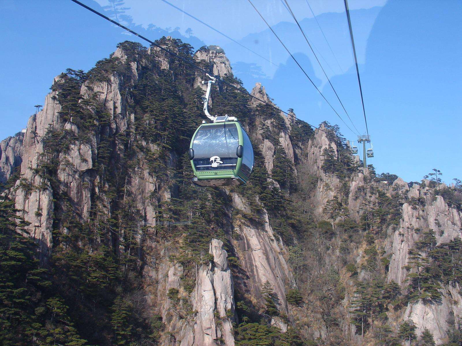 Yungu-Cable-Car.jpg