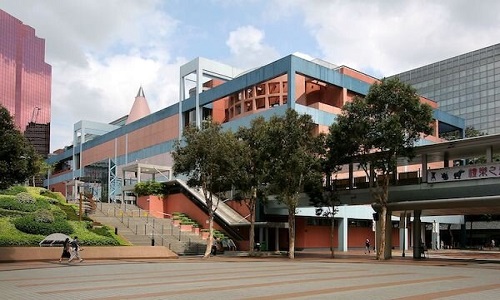 Hong-Kong-Tours-Hong-Kong-Science-Museum