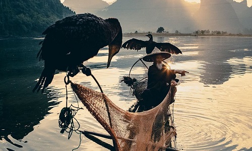 Li-River-Cruise-Guilin