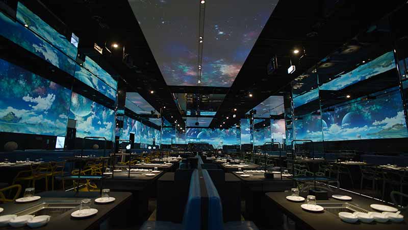 Haidilao-Smart-Restaurant