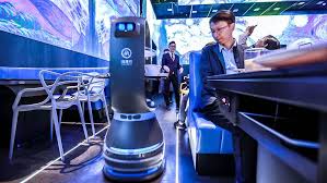 Haidilao-Smart-Restaurant-Beijing