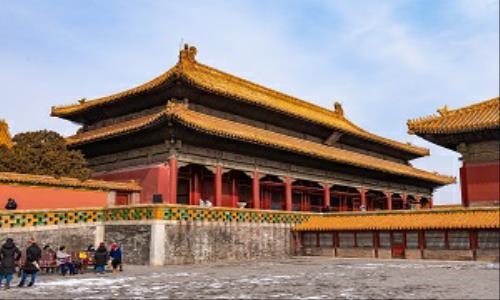 Hall-of-Heavenly-Purity