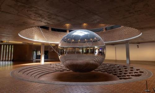Red-Brick-Art-Museum-Beijing