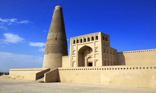 emin-minaret