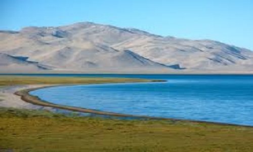 Karakul-Lake-Kashgar