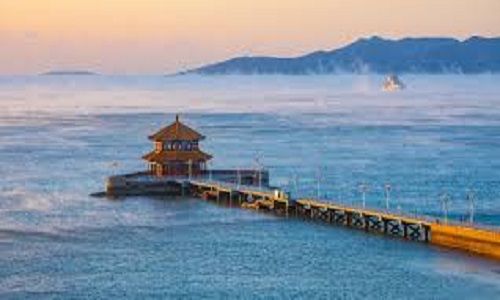 Zhan-Bridge