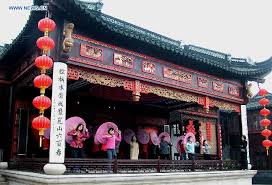 Ancient-Opera-Stage