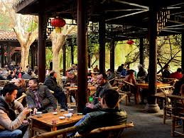 Chengdu-People’s-Park-Chengdu