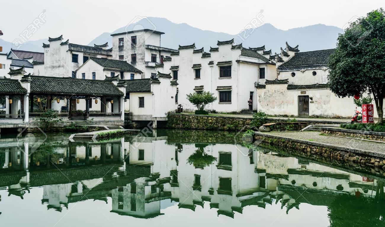 Longmen-Ancient-Town