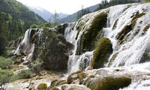 Pearl-Shoal-Waterfall