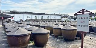 Renchang-Soy-Sauce-Workshop